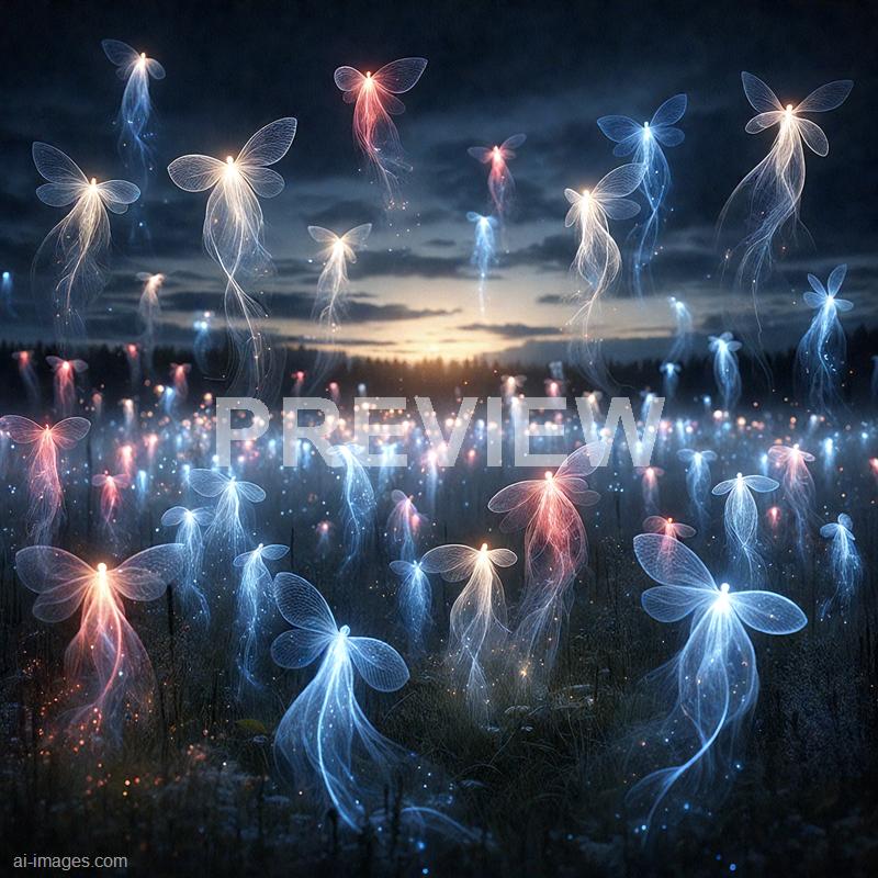 1232 - in-this16k-small-translucent-beings-that-fly-and-shif_250419083330_Filename Text 2_01520_Filename Text 3